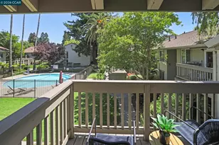 2564 Walnut Blvd, Walnut Creek, CA 94596 - Photo 17