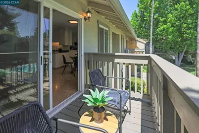 2564 Walnut Blvd #116, Walnut Creek, CA 94596 - Photo 15