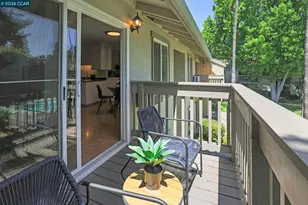 2564 Walnut Blvd, Walnut Creek, CA 94596 - Photo 15