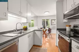2564 Walnut Blvd, Walnut Creek, CA 94596 - Photo 11