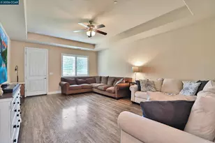 305 Gold Creek Dr, Valley Springs, CA 95252 - Photo 9