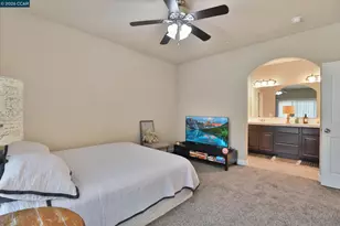 305 Gold Creek Dr, Valley Springs, CA 95252 - Photo 17