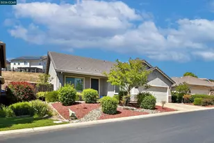 305 Gold Creek Dr, Valley Springs, CA 95252 - Photo 1