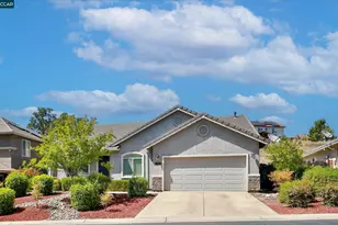 305 Gold Creek Dr, Valley Springs, CA 95252 - Photo 3