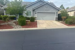 305 Gold Creek Dr, Valley Springs, CA 95252 - Photo 1
