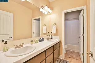 305 Gold Creek Dr, Valley Springs, CA 95252 - Photo 13