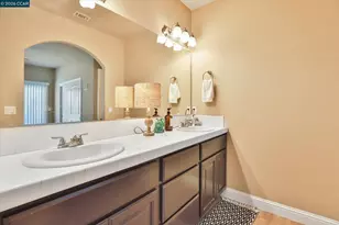 305 Gold Creek Dr, Valley Springs, CA 95252 - Photo 19