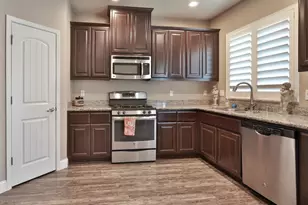 305 Gold Creek Dr, Valley Springs, CA 95252 - Photo 11