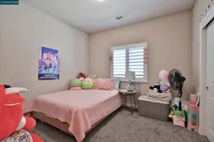 305 Gold Creek Dr, Valley Springs, CA 95252 - Photo 15