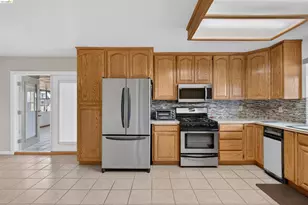 5636 Idlewild Ave, Livermore, CA 94551 - Photo 7