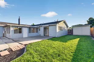 5636 Idlewild Ave, Livermore, CA 94551 - Photo 31