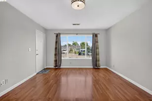 5636 Idlewild Ave, Livermore, CA 94551 - Photo 11