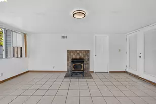 5636 Idlewild Ave, Livermore, CA 94551 - Photo 25