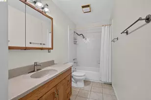 5636 Idlewild Ave, Livermore, CA 94551 - Photo 21