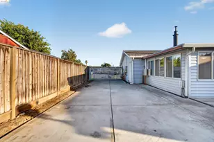5636 Idlewild Ave, Livermore, CA 94551 - Photo 29
