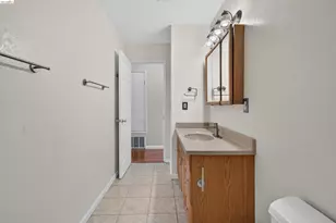 5636 Idlewild Ave, Livermore, CA 94551 - Photo 23