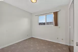 5636 Idlewild Ave, Livermore, CA 94551 - Photo 19