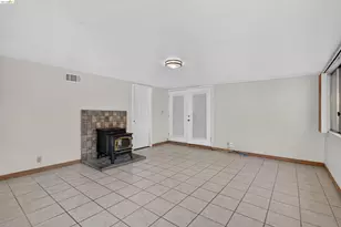 5636 Idlewild Ave, Livermore, CA 94551 - Photo 27
