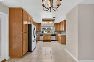 5636 Idlewild Ave, Livermore, CA 94551 - Photo 9