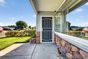 5636 Idlewild Ave, Livermore, CA 94551 - Photo 3