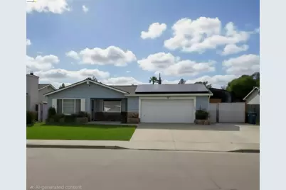 5636 Idlewild Ave, Livermore, CA 94551 - Photo 1