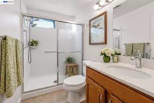 15100 Shining Star Ln, San Leandro, CA 94579 - Photo 15