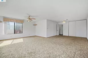 410 Monaco Ave, Union City, CA 94587 - Photo 17