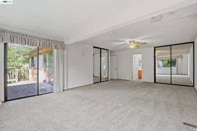 410 Monaco Ave, Union City, CA 94587 - Photo 23