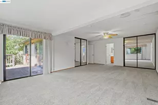 410 Monaco Ave, Union City, CA 94587 - Photo 23