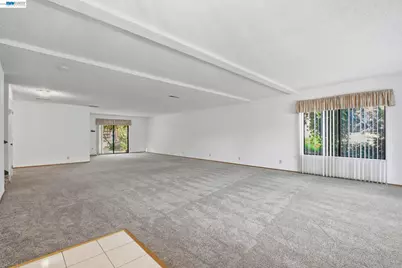 410 Monaco Ave, Union City, CA 94587 - Photo 7