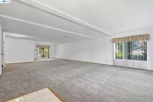 410 Monaco Ave, Union City, CA 94587 - Photo 7