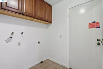 410 Monaco Ave, Union City, CA 94587 - Photo 31