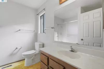 410 Monaco Ave, Union City, CA 94587 - Photo 27