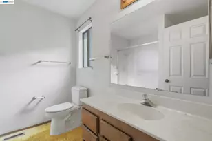 410 Monaco Ave, Union City, CA 94587 - Photo 27