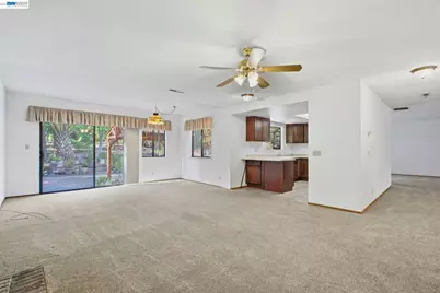 410 Monaco Ave, Union City, CA 94587 - Photo 13