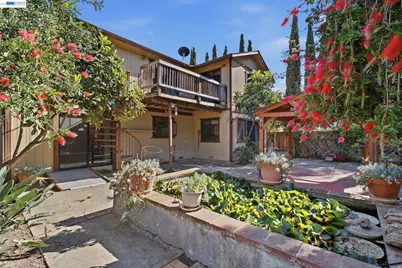 410 Monaco Ave, Union City, CA 94587 - Photo 39