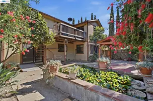 410 Monaco Ave, Union City, CA 94587 - Photo 39