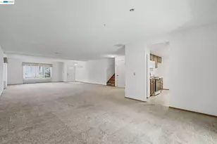 410 Monaco Ave, Union City, CA 94587 - Photo 11