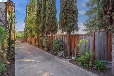 410 Monaco Ave, Union City, CA 94587 - Photo 41