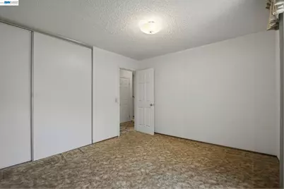 410 Monaco Ave, Union City, CA 94587 - Photo 21