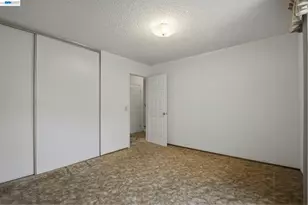 410 Monaco Ave, Union City, CA 94587 - Photo 21