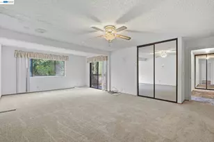 410 Monaco Ave, Union City, CA 94587 - Photo 25