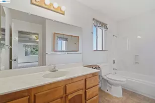 410 Monaco Ave, Union City, CA 94587 - Photo 29