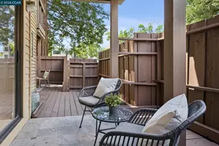 99 Cleaveland Rd, Pleasant Hill, CA 94523 - Photo 9