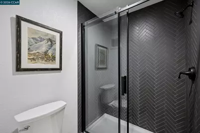 99 Cleaveland Rd #15, Pleasant Hill, CA 94523 - Photo 29