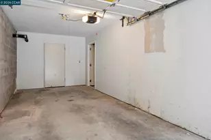 99 Cleaveland Rd, Pleasant Hill, CA 94523 - Photo 33
