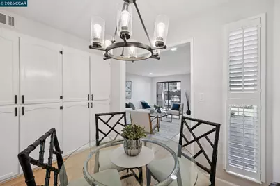 99 Cleaveland Rd #15, Pleasant Hill, CA 94523 - Photo 15