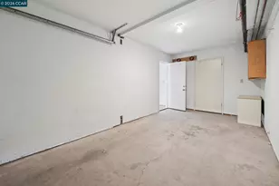 99 Cleaveland Rd, Pleasant Hill, CA 94523 - Photo 35