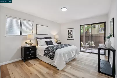 99 Cleaveland Rd #15, Pleasant Hill, CA 94523 - Photo 25