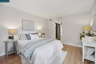 99 Cleaveland Rd, Pleasant Hill, CA 94523 - Photo 21